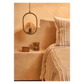 Bella Maison Thuru Sarkıt Avize Gold (17x105 cm)