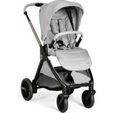 Bellagıo Bebek Arabası Lunar Rock - Grey