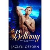 Bellamy (Sons of the Fallen)