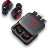 Belle Fusion Bfs M88 Bluetooth Kulaklık