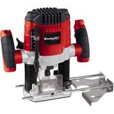 Belle Fusion Bfs Tc Ro 1155 E Dik Freze