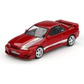 Belle Fusion Mey Ithalat® 1/64 Model Araçlar