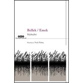 Bellek - Emek - Nazlı Pektaş