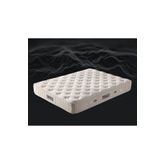 Belletto 150x200 cm Visco Yatak