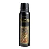 Bellisima 150 ml Deodorant