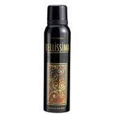Bellissima 150 ml Erkek Deodorant