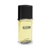 Bellissima 60 ml EDT Kadın Parfümü