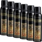 Bellissima 6x150 ml Kadın Deodorant