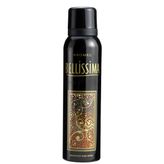 Bellissima Deodorant 150 ML x 2 Adet