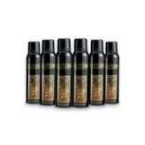 Bellissima Deodorant Kadın 150 Ml 6 Adet