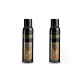 Bellissima Deodorant Sprey 150 Ml 2 Adet