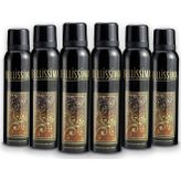 Bellissima Kadın Sprey Deodorant 150Ml 6 Adet