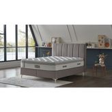 Bellona 150X200 Active Comfort Baza - Vizon