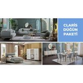 Bellona Claris Düğün Paketi