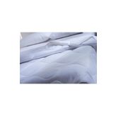 Bellona Doqu Home Microfiber Tek Kişilik Yorgan