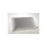Bellona Doqu Home Viscojel Yastık