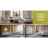 Bellona Estella Düğün Paketi