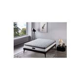 Bellona Soft Selection 150x200 cm Pro 5 Yatak