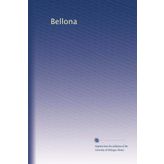 Bellona