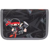 Belmil Ninja Boş Kalem Kutusu 335-72