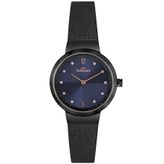 Belmond SRL903 690 Erkek Kol Saati
