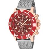 Belonni BL5156D Erkek Kol Saati