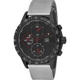 Belonni BL5159C Erkek Kol Saati