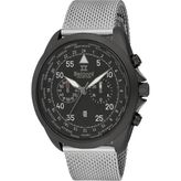 Belonni BL5160E Erkek Kol Saati