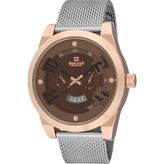 Belonni BL5161A Erkek Kol Saati