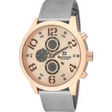 Belonni BL5162B Erkek Kol Saati