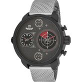 Belonni BL5166E Erkek Kol Saati