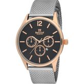 Belonni BL5171B Erkek Kol Saati