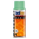 Belton Molotow 138 Calypso Middle 400 ml Sprey Boya
