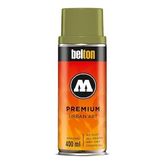 Belton Premium Sprey Boya 400ML N:172 Camouflage