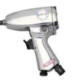 Bemato 1002D 3/8'' Havalı Somun Sıkma Makinası