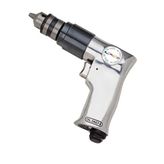 Bemato BMA 1044D 3/8” 10 mm Havalı Matkap