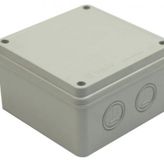 Bemis BB2-0531-0003 Düz Fiş