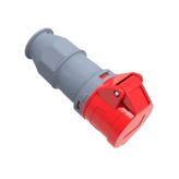 Bemis BC1-1505-2312 Uzatma Prizi