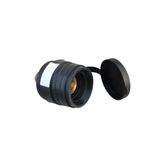 Bemis Bem 55-426 16-50 mm2 400A Kaynak Trafo Prizi