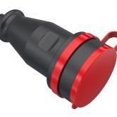 Bemis BK6-3504-2311 Uzatma Priz