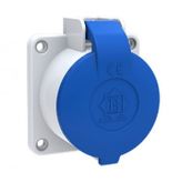 Bemis BP1-1402-2410 Priz