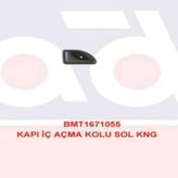 Bemot 71055 KNG Sol İç Kapı Açma Kolu