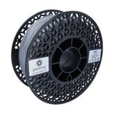 Bemy Ticaret 3D 1.75 mm Pla Filament - Gümüş