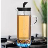 Bemy Ticaret 600 ml French Press