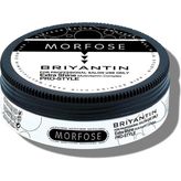 Bemy Ticaret Briyantin Extra Shıne Pro-Style 175 ml