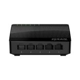 Bemy Ticaret SG105 5 Portlu Gigabit Masaüstü Switch