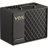 Bemy Ticaret Valvetronix VT20X Elektro Gitar Amfisi
