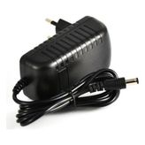 Bemy Ticaret Volt 2 Amper Adaptör 24 Watt Adapör 12 Volt 2 Amper Standart Uçlu Adaptör