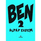 Ben 2 - Alpay Erdem