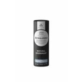 Ben & Anna Deo Stick Urban Black 40Gr